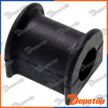 Suspension, stabilisateur avant pour TOYOTA | 48815-47010